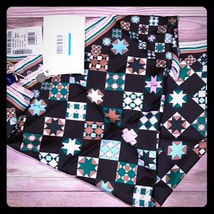 Emilio Pucci Scarf 70X70